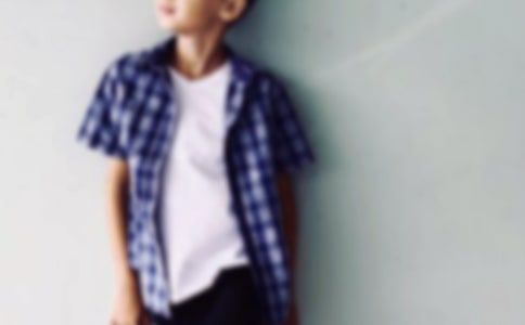 男生女生交换日小学作文(通用5篇)