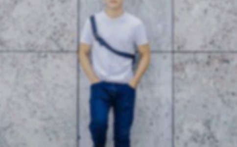 ���꼶�����ҵ��Ի�������