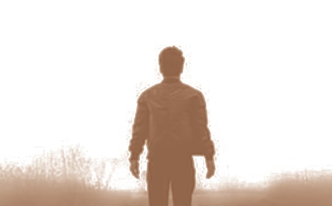 ���Ǽҵ����Ӻ�����600�֣���ѡ28ƪ��