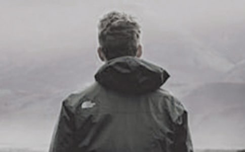 �������Ӻ�����500��