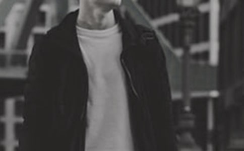 �������Ӻ�����500�֡����4ƪ��