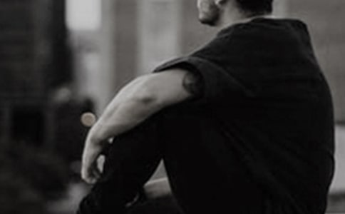 ���Ǽҵ����Ӻ�����450�֣���ѡ32ƪ��