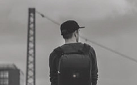 ���Ǽҵ����Ӻ����ķ��ģ���ѡ10ƪ��