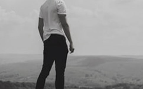 �������Ӻ�����500��(���3ƪ)