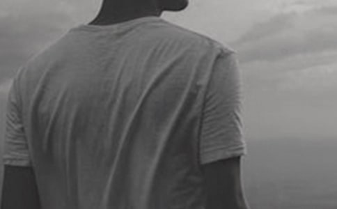 ʵ�õ��������Ӻ�����500��