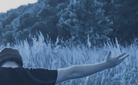 ���Ǽҵ����Ӻ�����800�֣�ͨ��10ƪ��