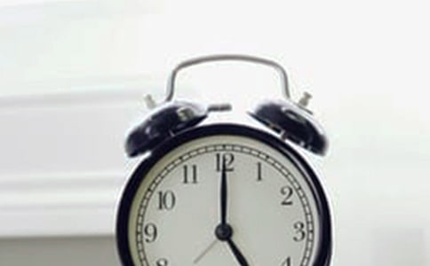 ʵ�õ����ӵ�����600��