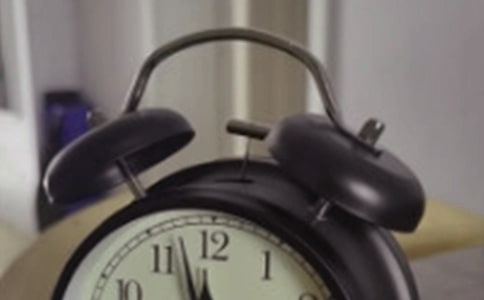 �й����ӵ�����300����ƪ