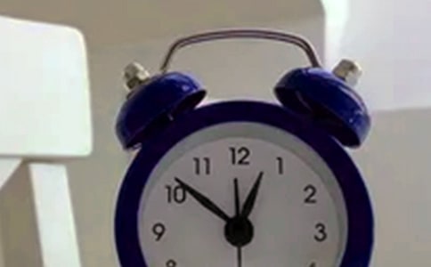 �ҵ�С�������꼶����