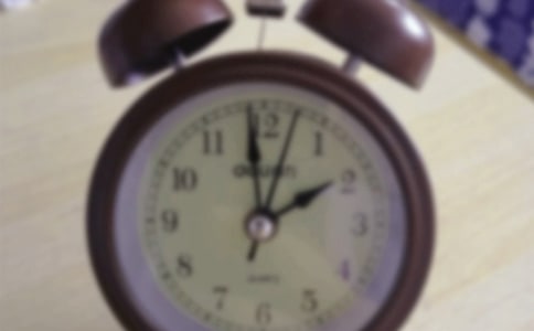 ����״������