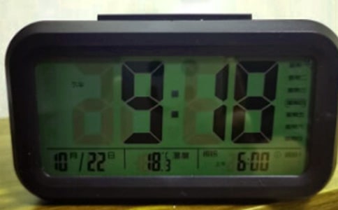 ��ѡ���ӵ�����600�ֺϼ�8ƪ