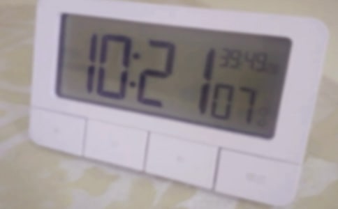 ���ӵ�����600�ֻ���(3ƪ)