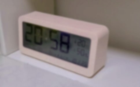 ����ѡ����������300��3ƪ