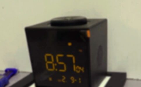 (��Ʒ)���ӵ�����300��3ƪ