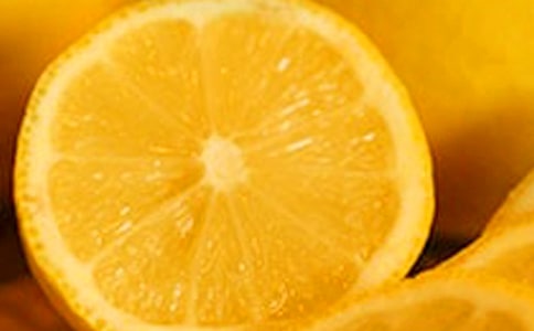 柠檬作文300字5篇