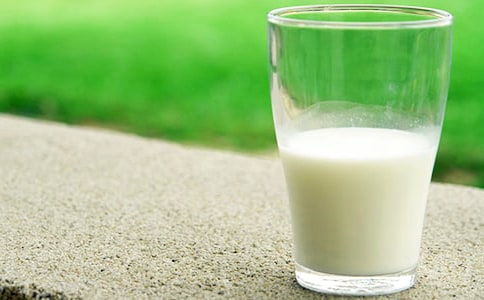 ����ѡ��ţ������400����ƪ