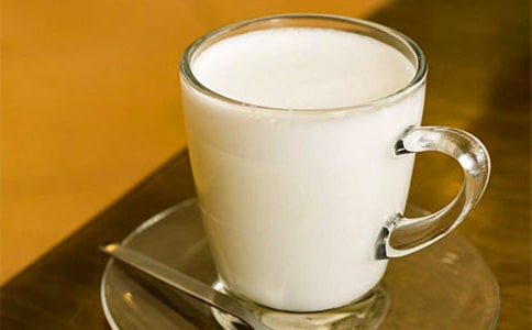 精选牛奶作文400字三篇