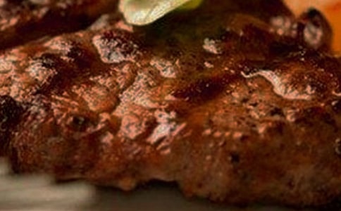 实用的牛排作文300字