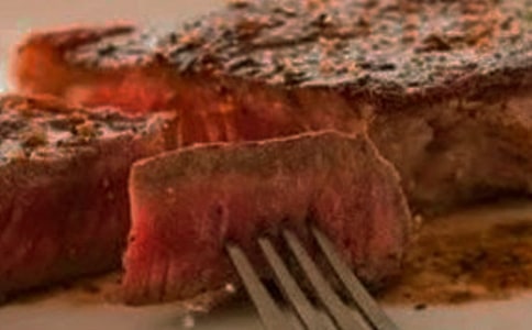 ʵ�õ�ţ������300�ְ�ƪ