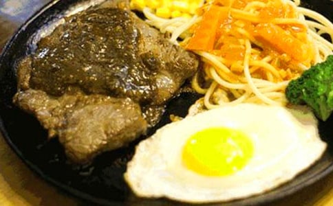 ţ������400�֣�������