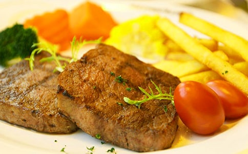 ���Ƽ���ţ������600����ƪ