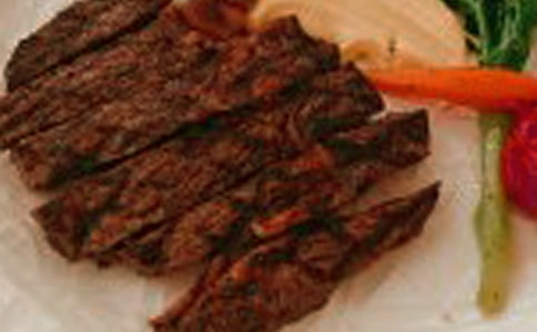 ��ţ��Сѧ����