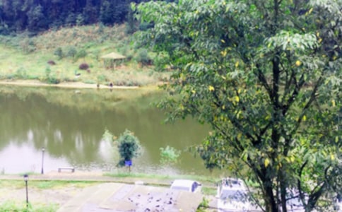 ����ũ��������