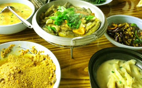 ũ������������