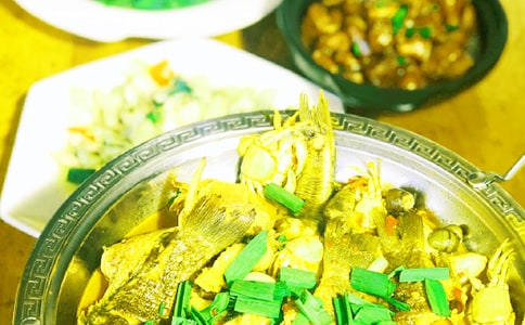 ũ����Сѧ����