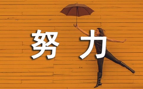 Ŭ����������