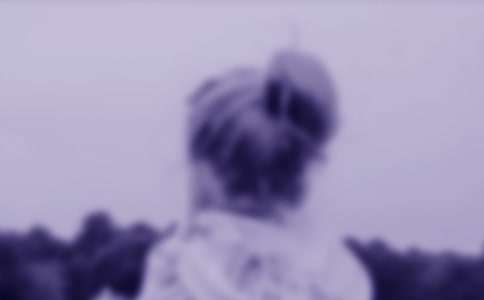 ������Ů��������У��ȣ�