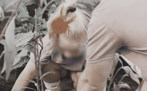 ����Ů������С�ͨ��14ƪ��