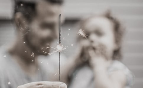 《女儿的故事》读后感