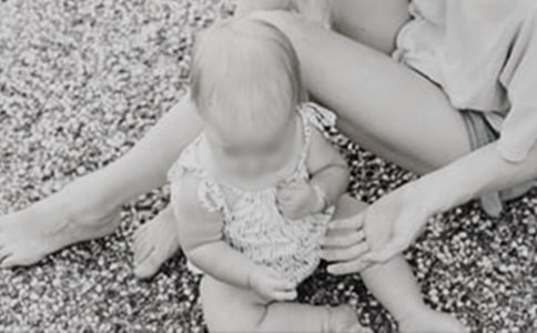 ��Ů��Ϊ����ĳ������ģ���ѡ30ƪ��