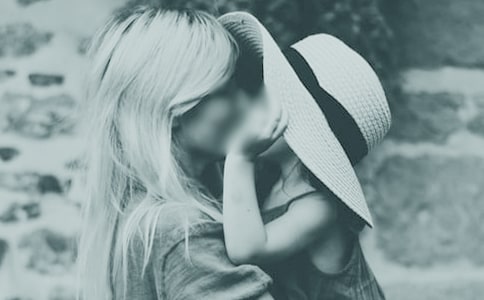 ������Ů���������[��ȫ12ƪ]