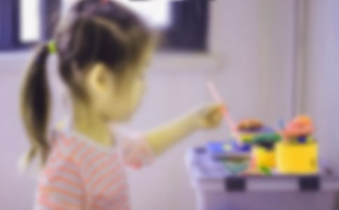 �й�Ů�������꼶��������