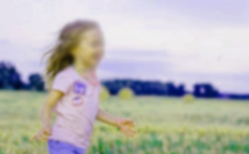 �ҵ�Ů������400��