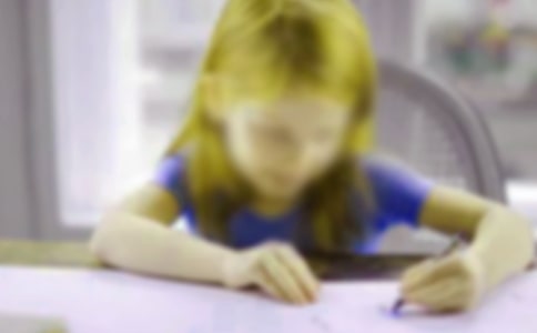 ��Ů���������