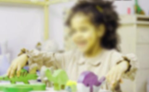 Ů������600��(����4ƪ)