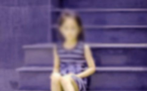 ��Ů��Ϊ��������꼶��������