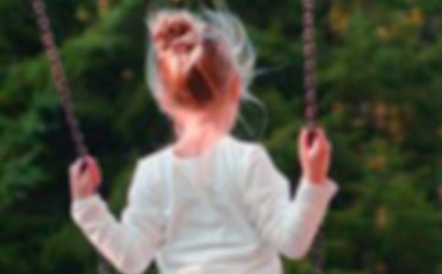 дŮ��������300��5ƪ