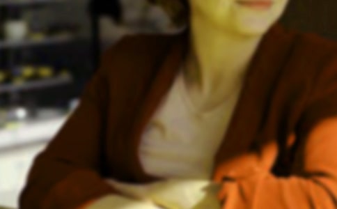 以女人为主题的高二作文