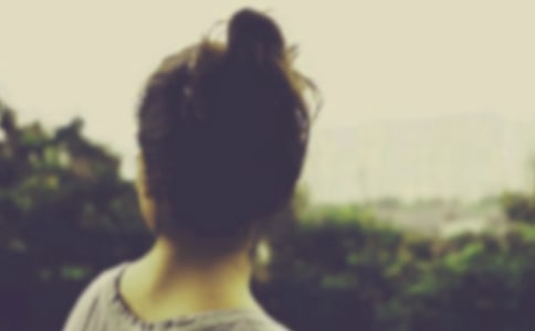 做女生真好作文 (精选8篇)