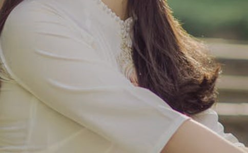 �ǳ�Ů�������15ƪ