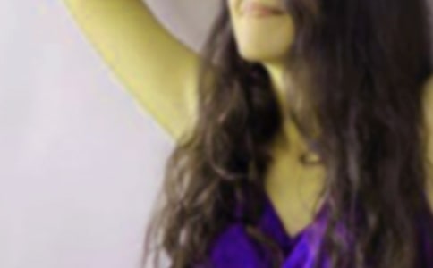 800字关于女生的作文