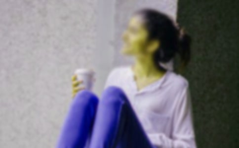 [����]Ů����������400��6ƪ