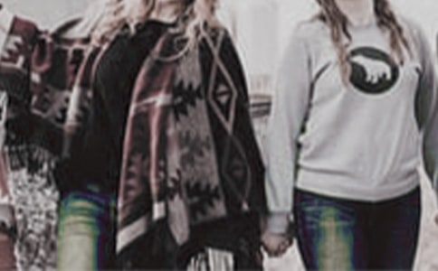 ˭˵Ů�Ӳ�����Сѧ����