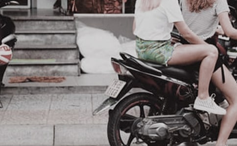 �й�Ů�ӵ�����1000����