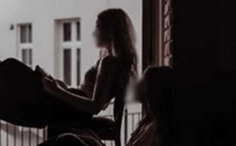 ˭˵Ů�Ӳ��������꼶����2ƪ