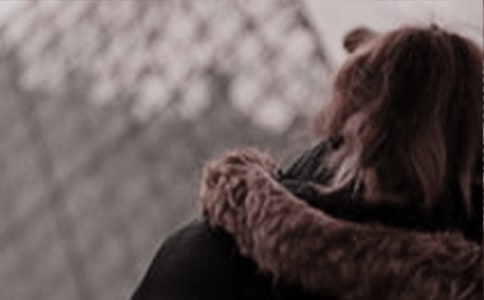 Ů����������700�֣���ѡ5ƪ��